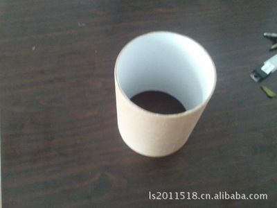 供應珠三角優質的圓紙筒 東莞市塘廈聯勝紙制品廠打造行業標桿